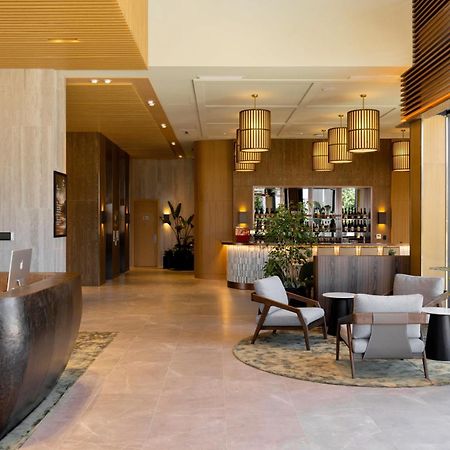 Maxim Hotel - Окленд Екстер'єр фото