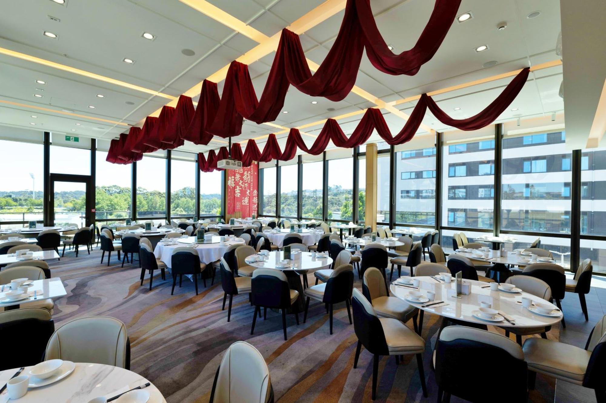Maxim Hotel - Окленд Екстер'єр фото