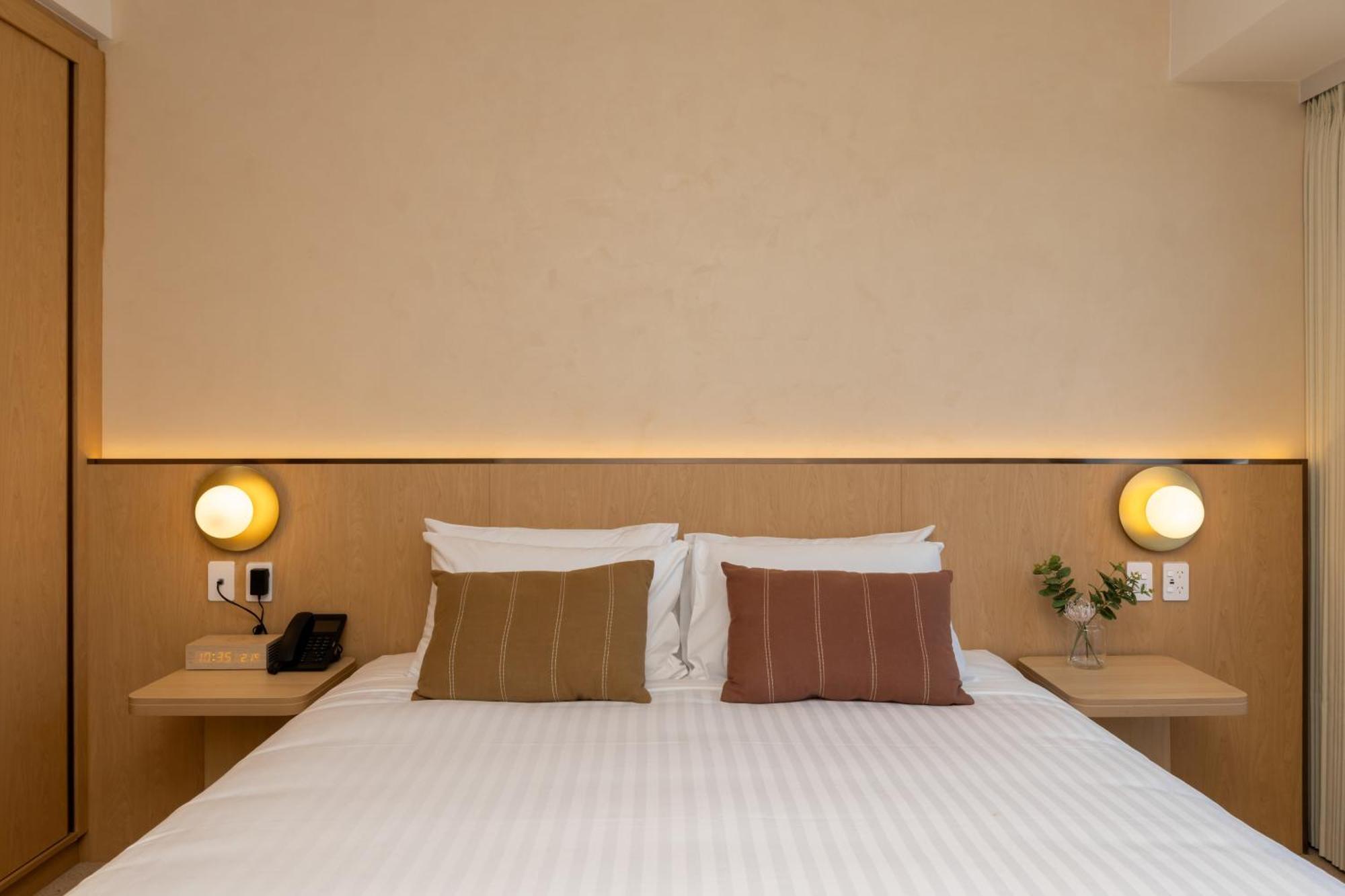 Maxim Hotel - Окленд Екстер'єр фото