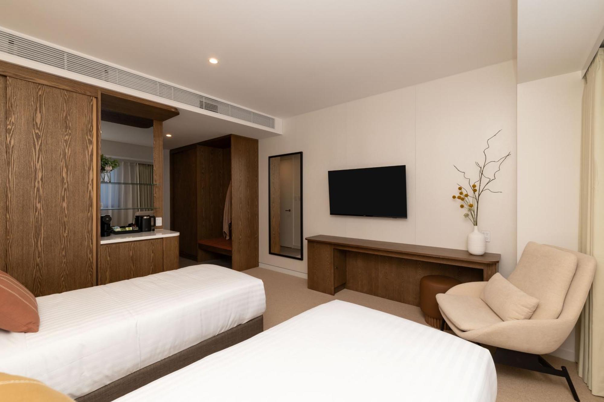 Maxim Hotel - Окленд Екстер'єр фото