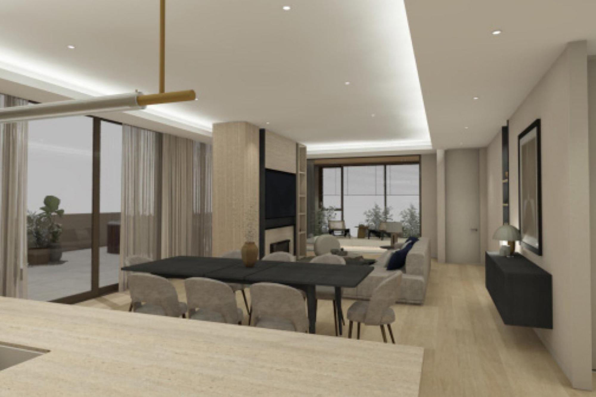 Maxim Hotel - Окленд Екстер'єр фото