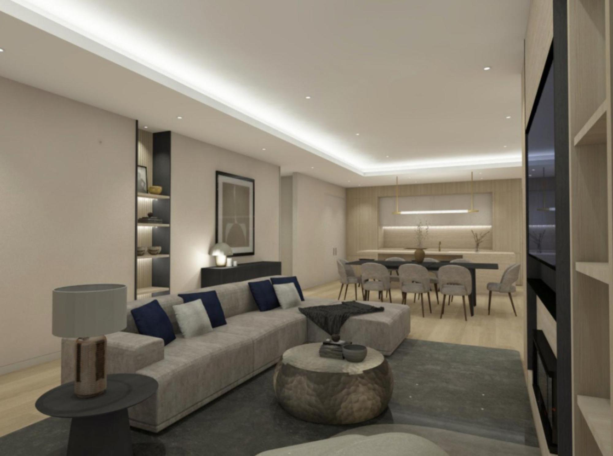 Maxim Hotel - Окленд Екстер'єр фото