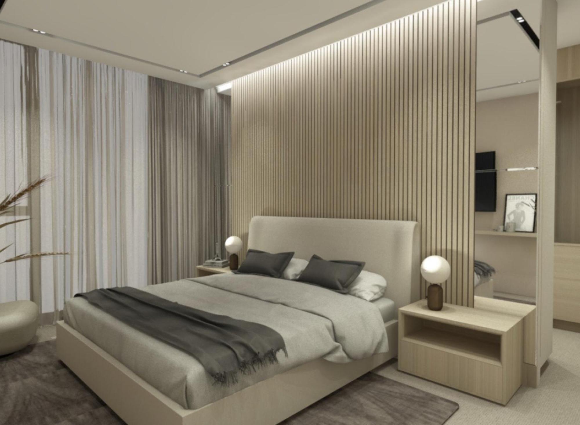 Maxim Hotel - Окленд Екстер'єр фото